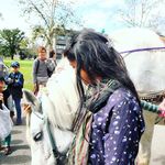 SAMYUKTHA KARTHIKEYAN - @_samyu_chan_ - Instagram