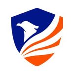 Samyuktha School - @samyukthaschool - Instagram