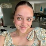 Sam Zuckerman - @samanthazuck - Instagram