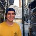 Sam Zuckerman - Facebook