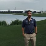 Sam Zuckerman - @szuck8 - Instagram