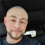 Sam Zuckerman - @jabawockee1979 - Instagram