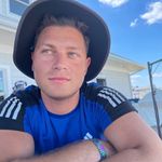 Sam Zuckerman - @samzuckerman_ - Instagram