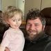 Sam Zuckerman - Facebook