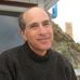 Sam Zuckerman - Facebook