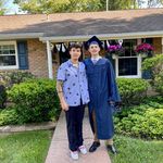 Sam Zuckerman - @sam_zuckerman22 - Instagram