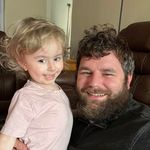 Sam Zuckerman - @lastangelfallz - Instagram