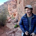 Sam Zuckerman - @zuckerman_sam - Instagram