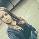 Samantha Zuckermann - @zuckermannsamantha - Instagram