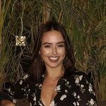 Sammie Zuckerman - @sammiezuckerman - Instagram