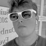Samuel Zuckerman - @_samzuckerman - Instagram