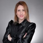 Tsameret Zuckerman -schwartzberg - @tsameretzuckerman - Instagram