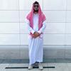 Abdul Jawaid - @abdusamadjawaid - TikTok