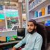 Jawad Samad - Facebook