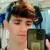 Jawid Samadi - Facebook