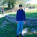 Jawid Samadi - Facebook