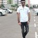 Samad Jawaid - Facebook