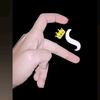 Samad jawaid - @samadjawaid6 - TikTok
