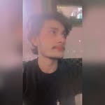 Samad Jawaid - @jawaidsamad - Instagram
