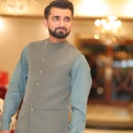 Samad Jawaid - @samad_jawaid - Instagram