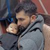 Samad Jawaid - @samad.jawaid - TikTok