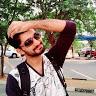 Samad Jawaid - @samadjawaid - TikTok