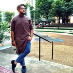 Samad Jawaid - @sm00thi3 - Instagram