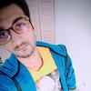 S.J - @samad_jawaid - TikTok