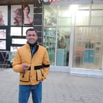 Мухаммад Самадзода - @samadmuhammad0072 - Instagram