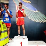 Muhammad Abdel Samad - @samadmuhammadabdel - Instagram