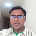 Muhammad Samad - @samadmuhammad395 - Instagram
