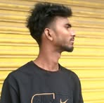 Muhammad Samad - Facebook
