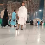 Muhammad Samad - Facebook