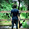 Muhammad Samad - @muhammad.samad565 - TikTok