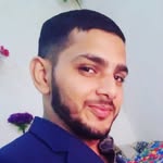 @samad.muhammad - Instagram