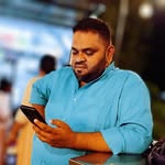 Samad Mohammed Ali - @samad_muhammad_ali - Instagram