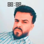 Samad Muhamad - @samad___muhammad - Instagram
