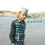 Samad Muhammad - @samadmuhammad3231 - Instagram