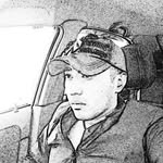 Samad Muhammad - @mexriddinubaydullayeb - Instagram