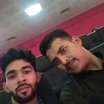 Samad Muhammad - @samad.muhammad.5667 - Instagram