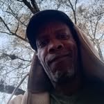 Samad Muhammad - @mrleoblak - Instagram