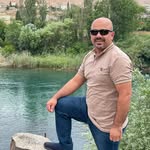 samad muhammad - @samadmuhammad6 - Instagram