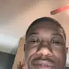 Samad Muhammad - @samad.muhammad3 - TikTok