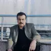 Samad Muhammad - @samad.muhammad4 - TikTok