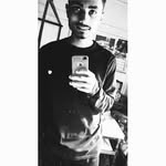 SaMaD MuHaMMaD - @its_rs_samad_official - Instagram