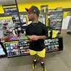 Samad Muhammad - @samadmuhammad - TikTok
