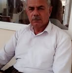 Samad Muhammad - Facebook