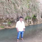 Samad Muhammad - @samad__mohamad - Instagram