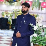 Samad Muhammad - @imuhammadsamad - Instagram
