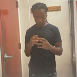 Samad Muhammad - @samadmuhammad23 - Instagram